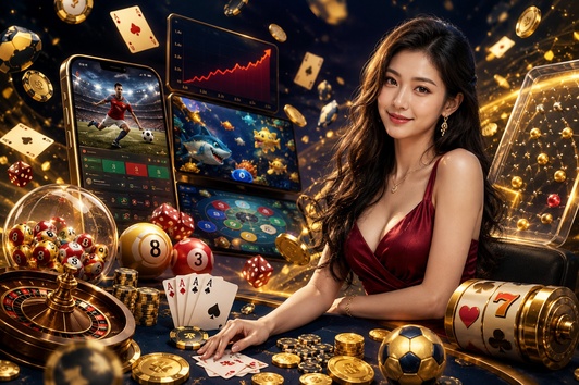 3122vn