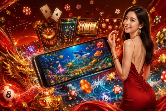 3122vn