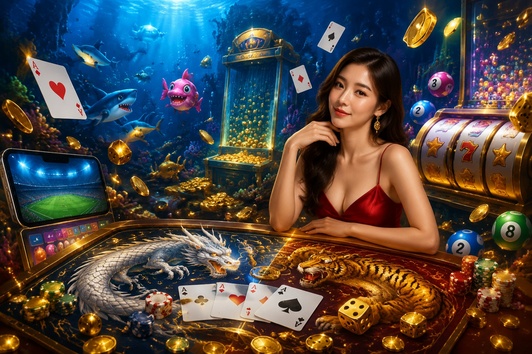 3122vn