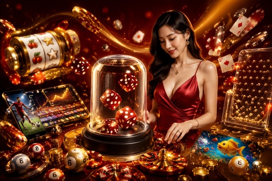 3122vn