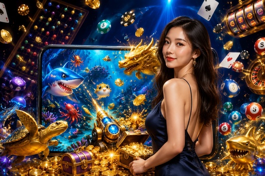 3122vn