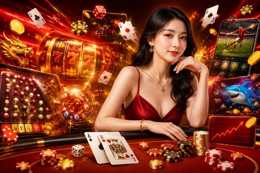 3122vn